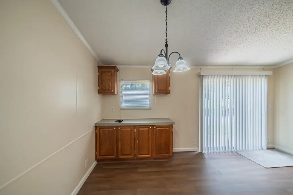2520 Homewood Avenue Paducah KY 42003
