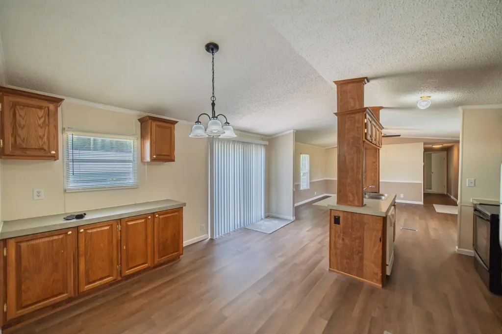 2520 Homewood Avenue Paducah KY 42003
