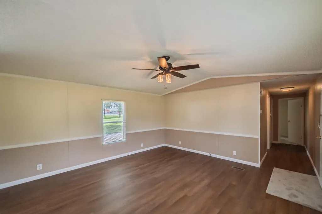 2520 Homewood Avenue Paducah KY 42003