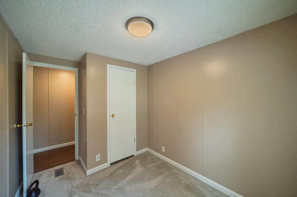 2520 Homewood Avenue Paducah KY 42003