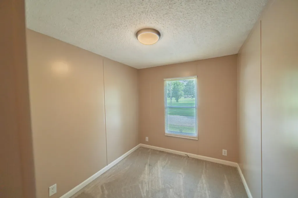 2520 Homewood Avenue Paducah KY 42003