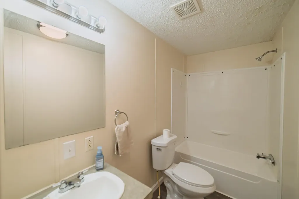 2520 Homewood Avenue Paducah KY 42003