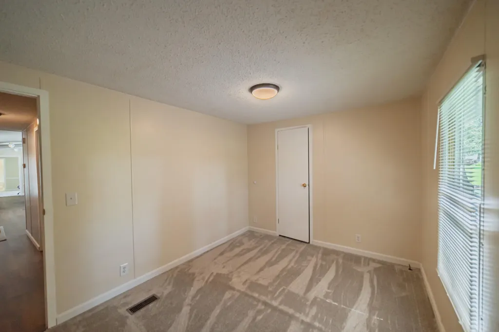 2520 Homewood Avenue Paducah KY 42003