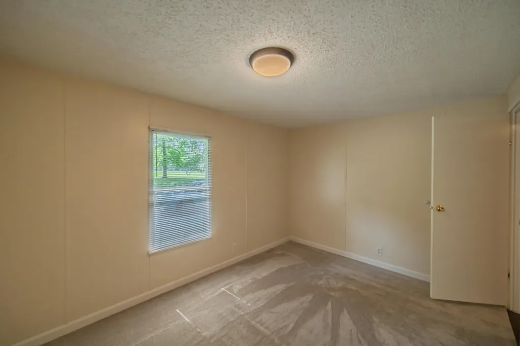 2520 Homewood Avenue Paducah KY 42003
