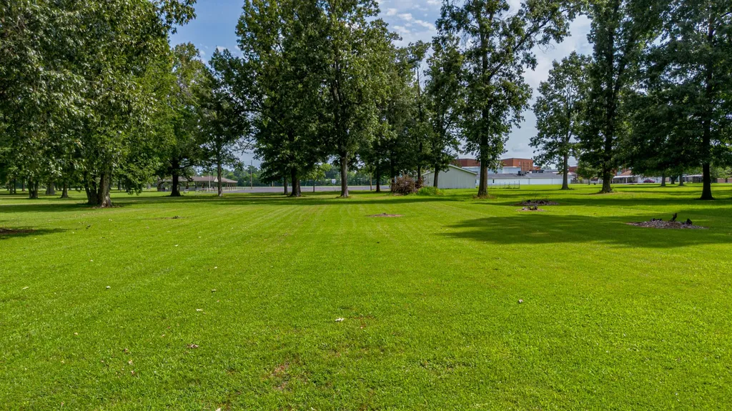 2520 Homewood Avenue Paducah KY 42003