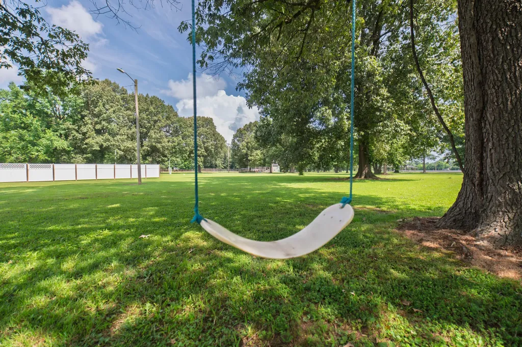 2520 Homewood Avenue Paducah KY 42003