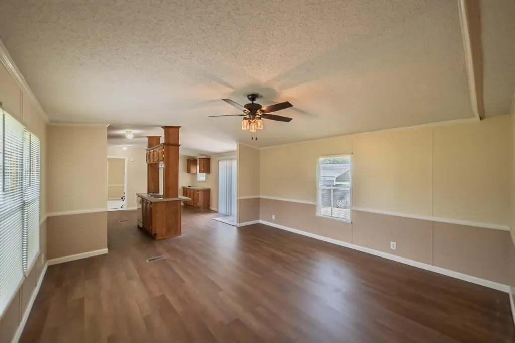 2520 Homewood Avenue Paducah KY 42003