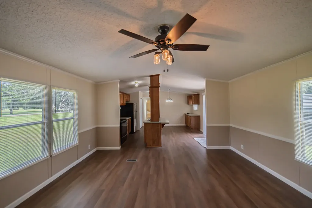 2520 Homewood Avenue Paducah KY 42003