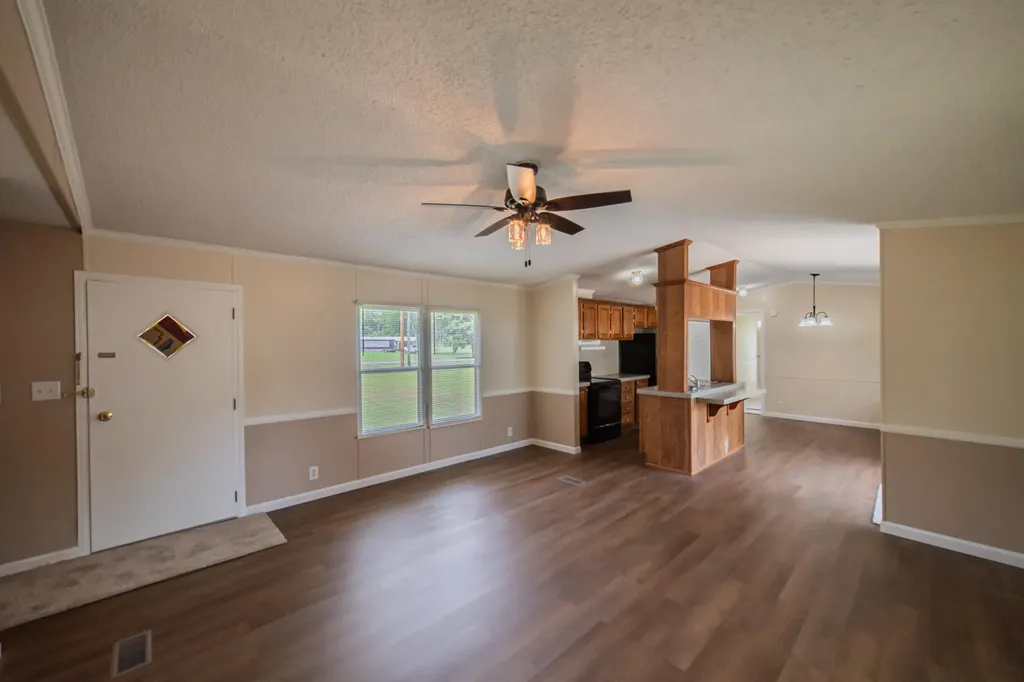 2520 Homewood Avenue Paducah KY 42003