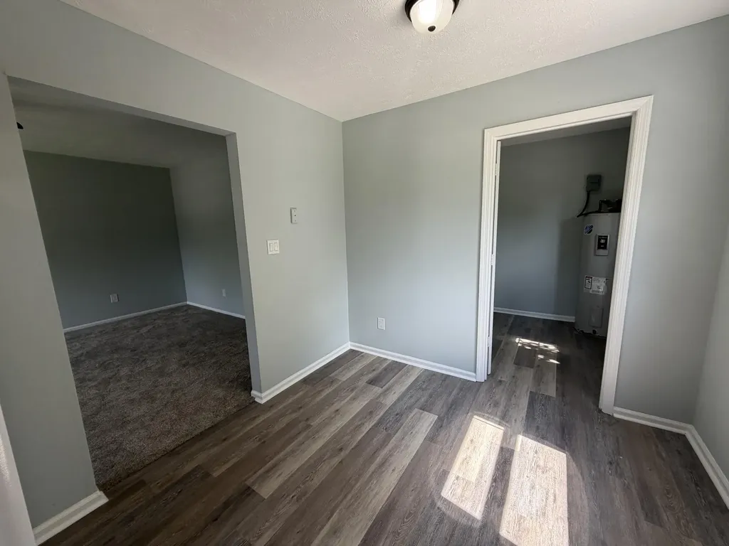3230 Aqueduct Drive Lexington KY 40517