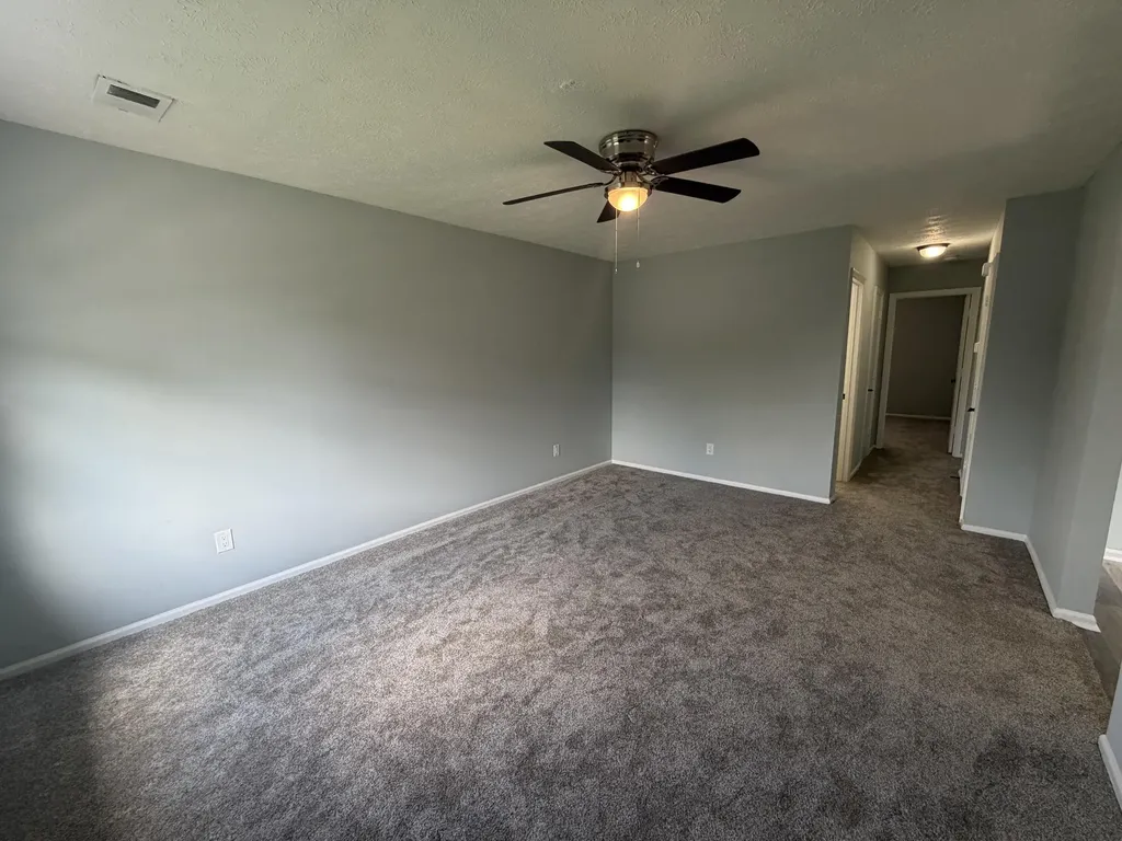 3230 Aqueduct Drive Lexington KY 40517