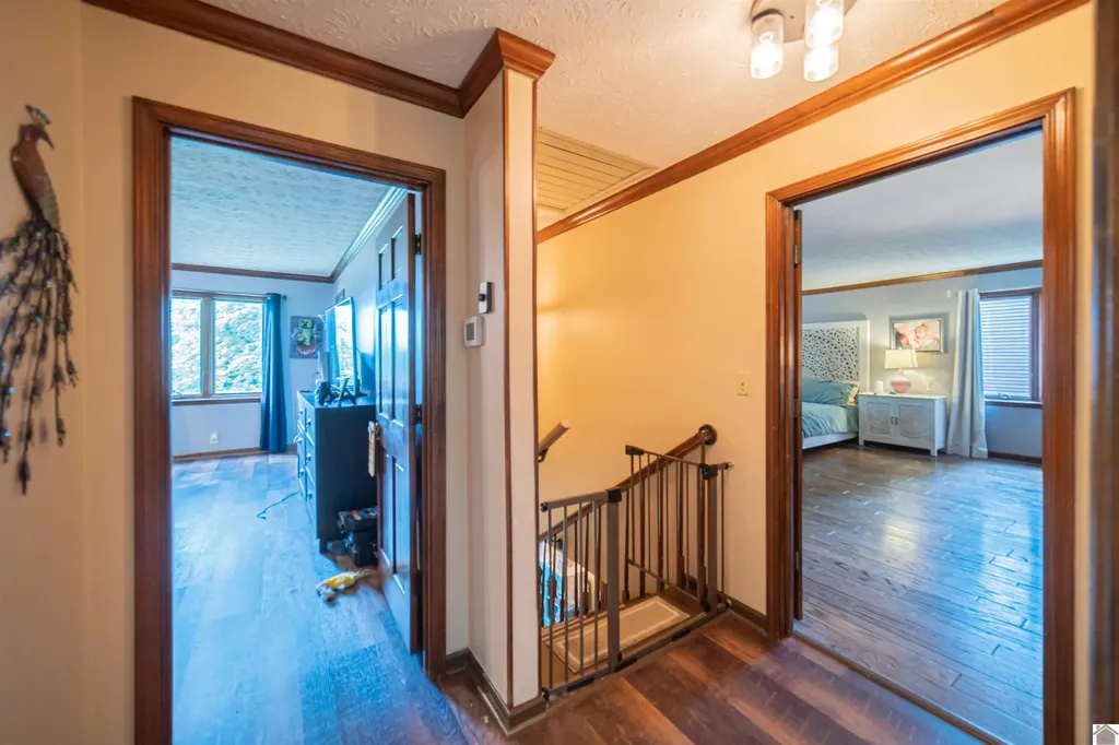 1274 Hedge Lane Paducah KY 42001