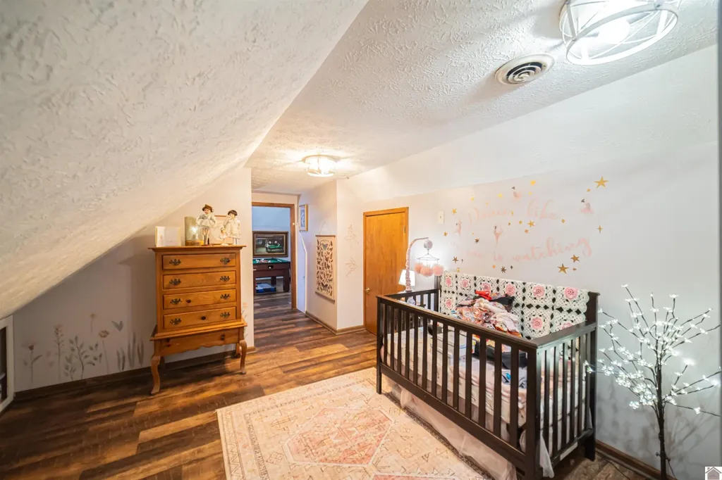 1274 Hedge Lane Paducah KY 42001