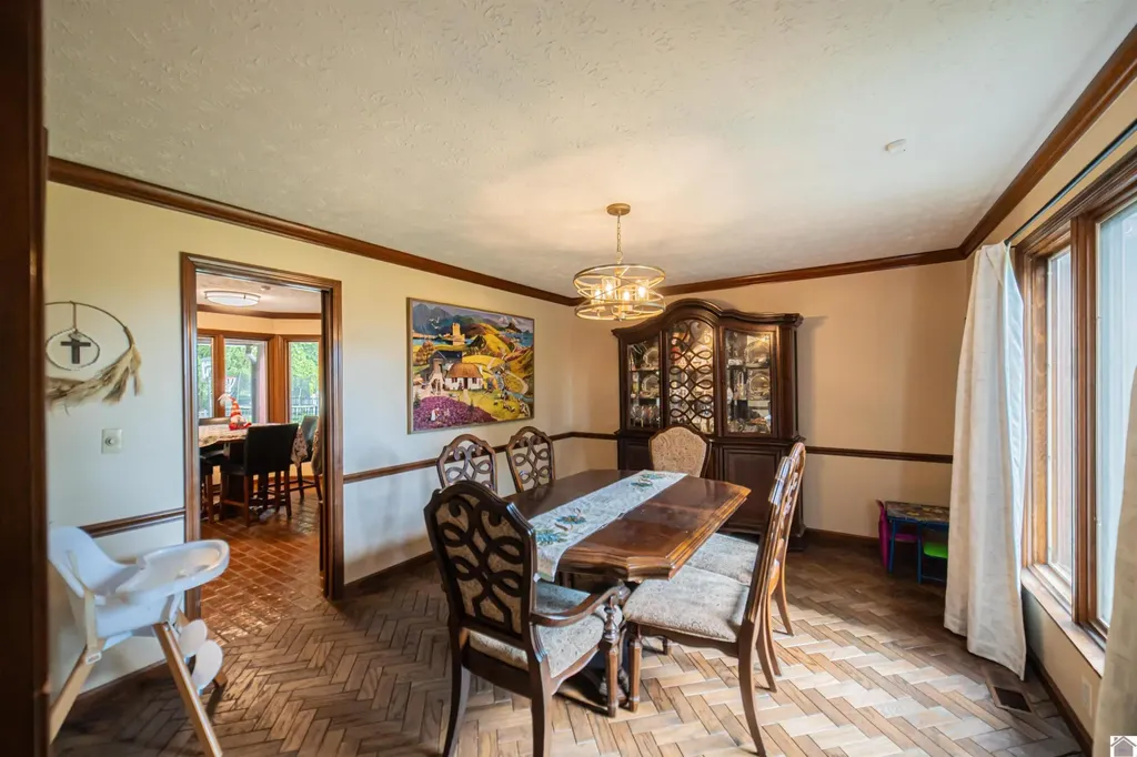1274 Hedge Lane Paducah KY 42001