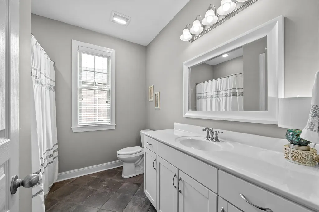 111 Sherinton Place Hopkinsville KY 42240