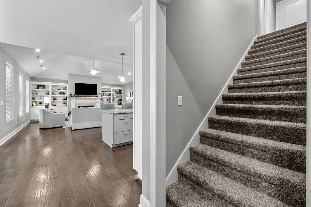111 Sherinton Place Hopkinsville KY 42240