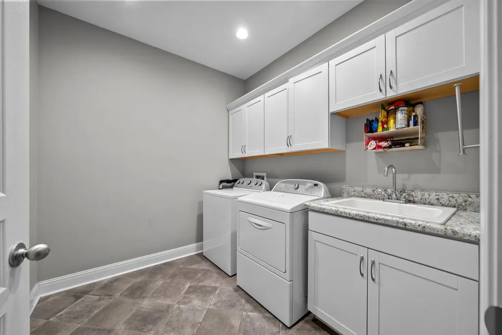 111 Sherinton Place Hopkinsville KY 42240