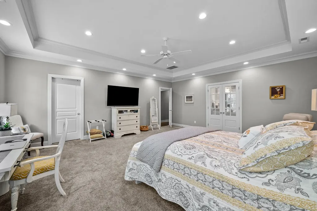 111 Sherinton Place Hopkinsville KY 42240