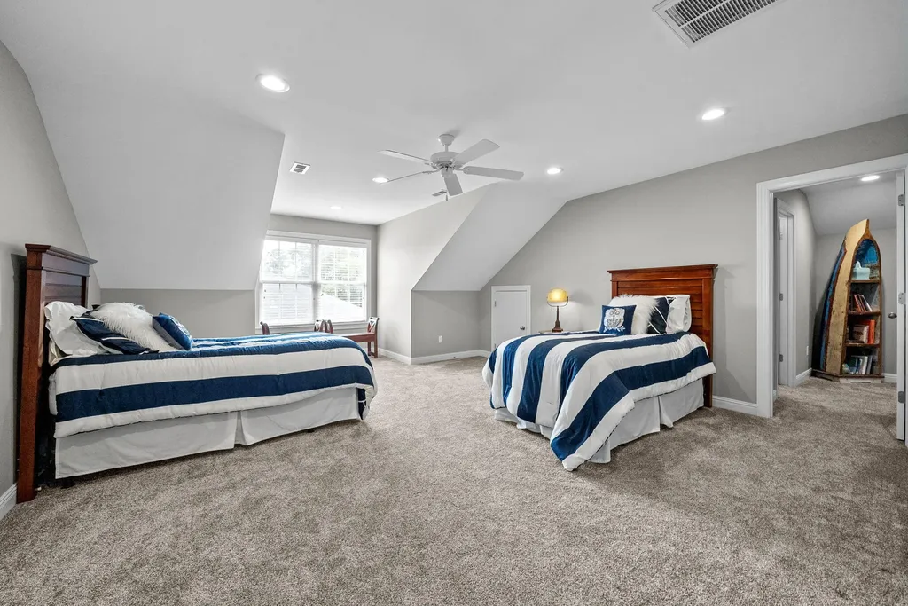 111 Sherinton Place Hopkinsville KY 42240