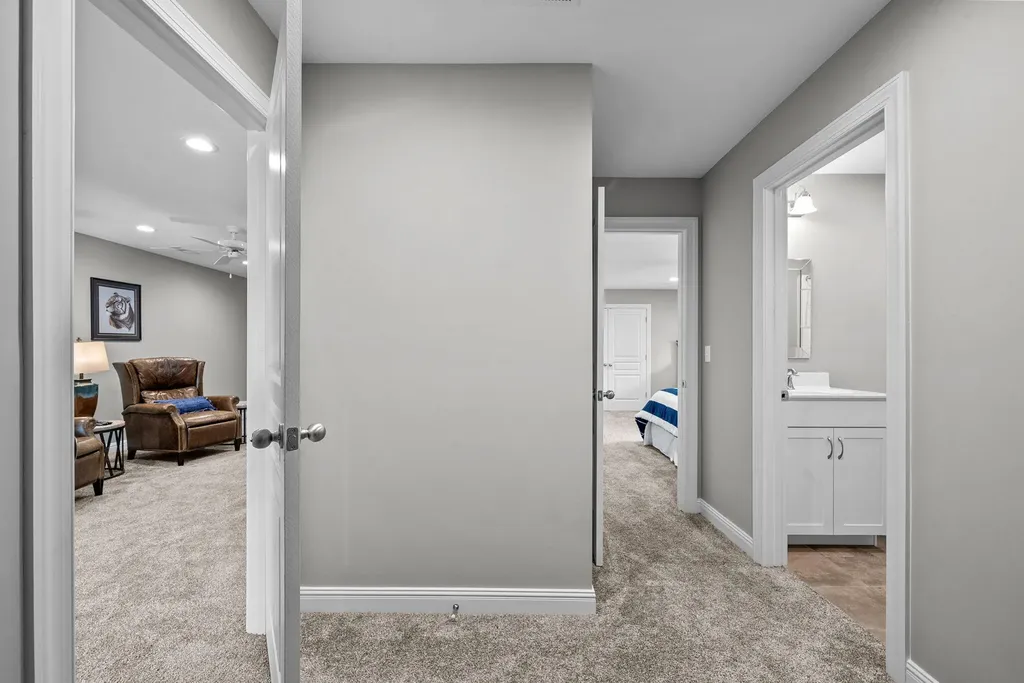 111 Sherinton Place Hopkinsville KY 42240