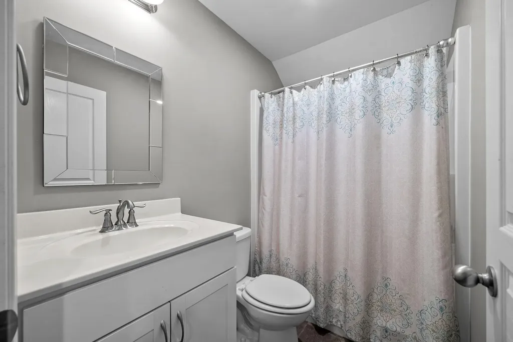 111 Sherinton Place Hopkinsville KY 42240