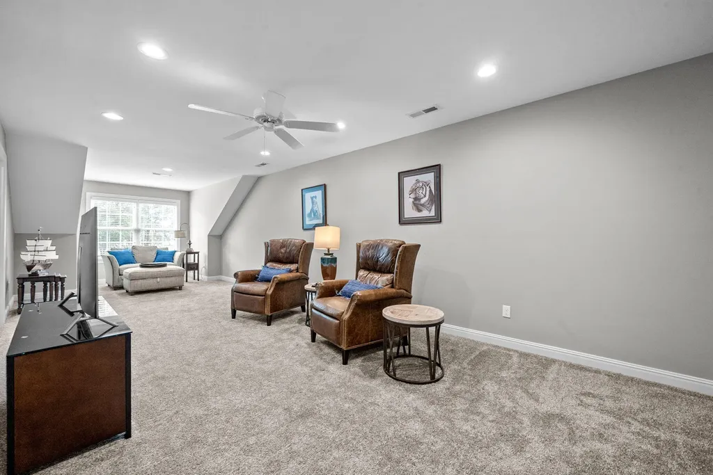 111 Sherinton Place Hopkinsville KY 42240
