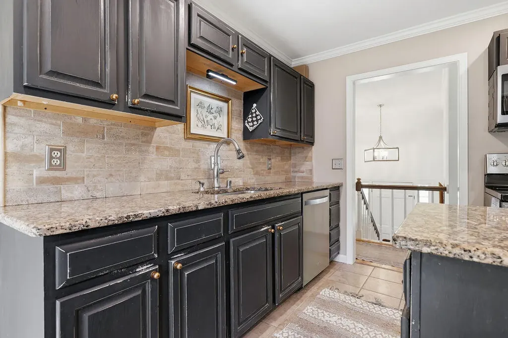 4328 Harts Court Paducah KY 42001