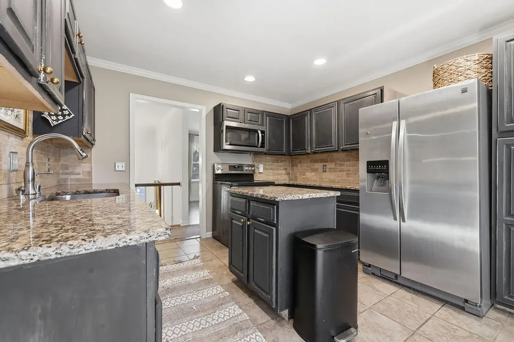 4328 Harts Court Paducah KY 42001