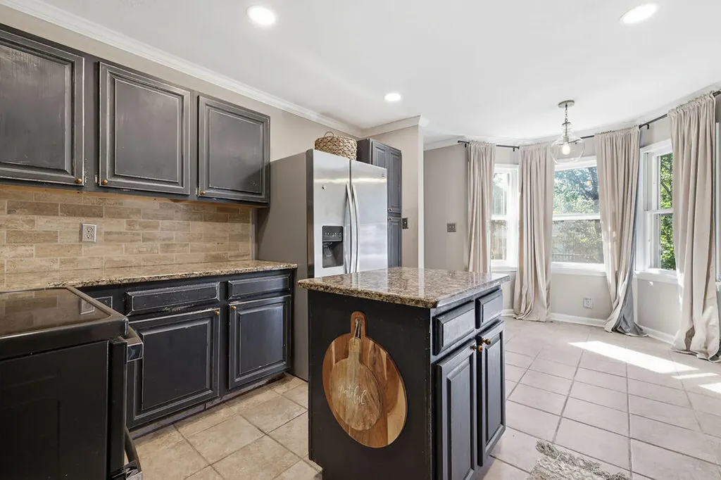 4328 Harts Court Paducah KY 42001