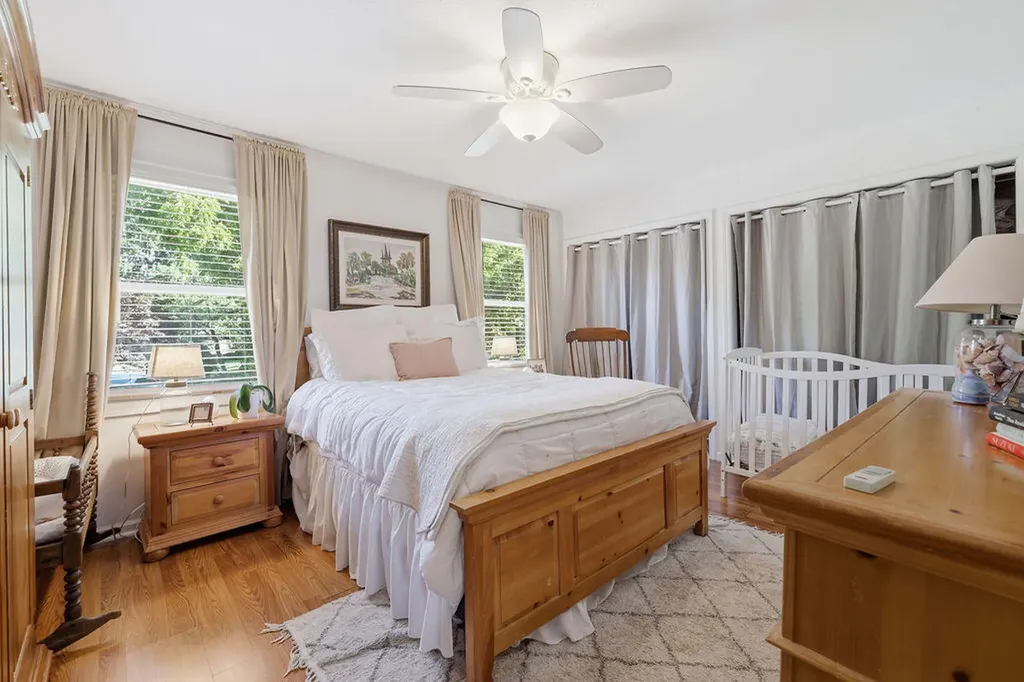 4328 Harts Court Paducah KY 42001