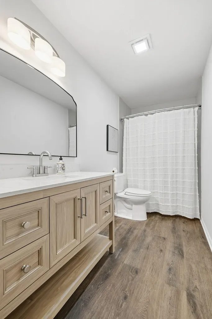 4328 Harts Court Paducah KY 42001