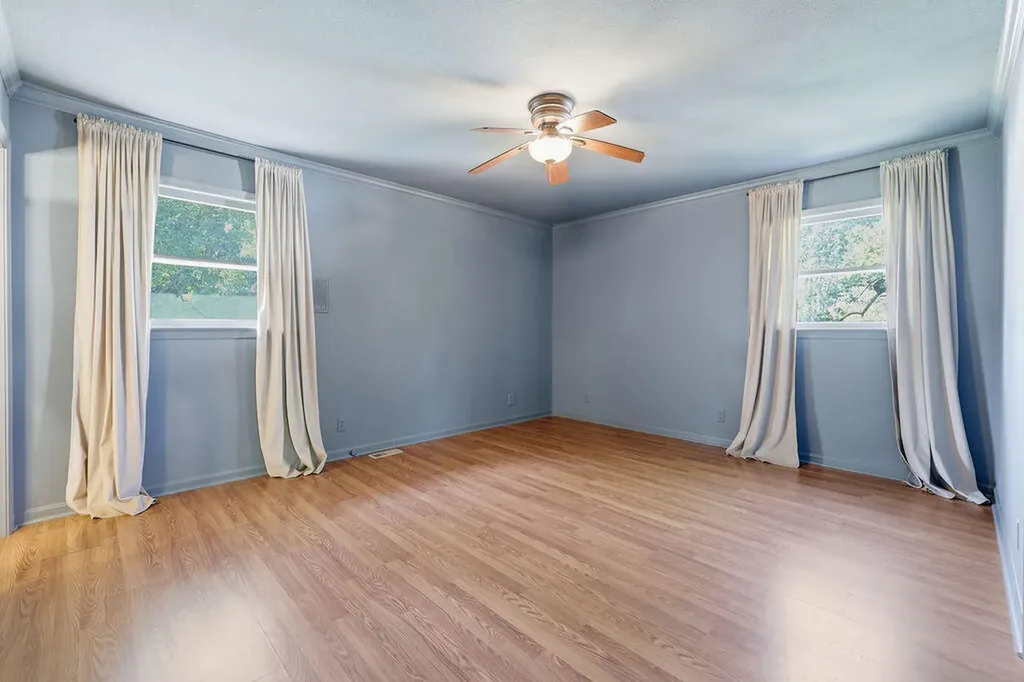 4328 Harts Court Paducah KY 42001