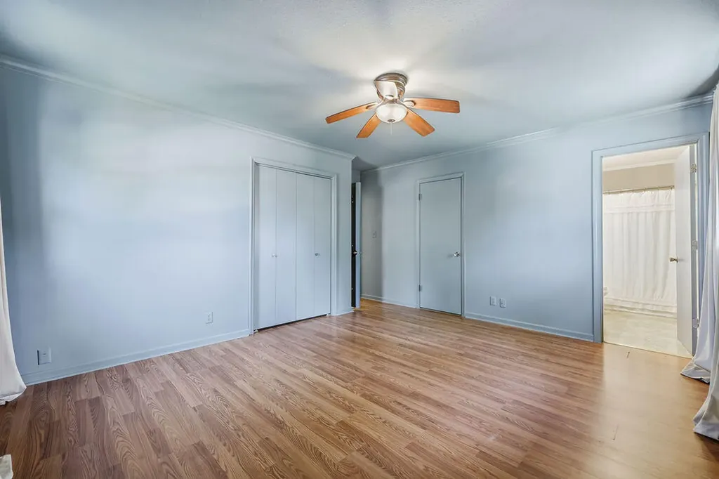 4328 Harts Court Paducah KY 42001