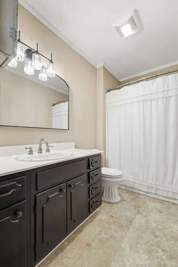 4328 Harts Court Paducah KY 42001