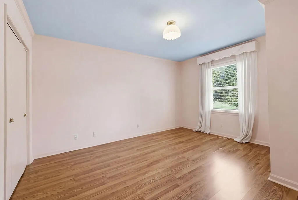 4328 Harts Court Paducah KY 42001