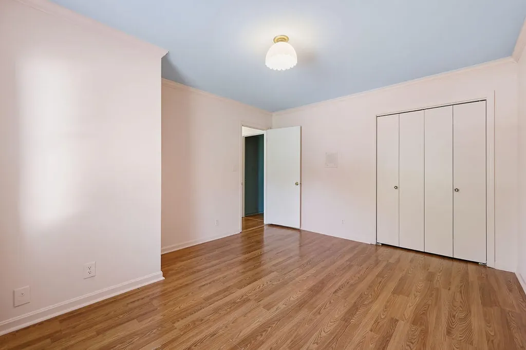 4328 Harts Court Paducah KY 42001