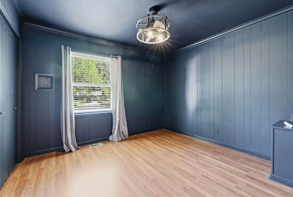 4328 Harts Court Paducah KY 42001