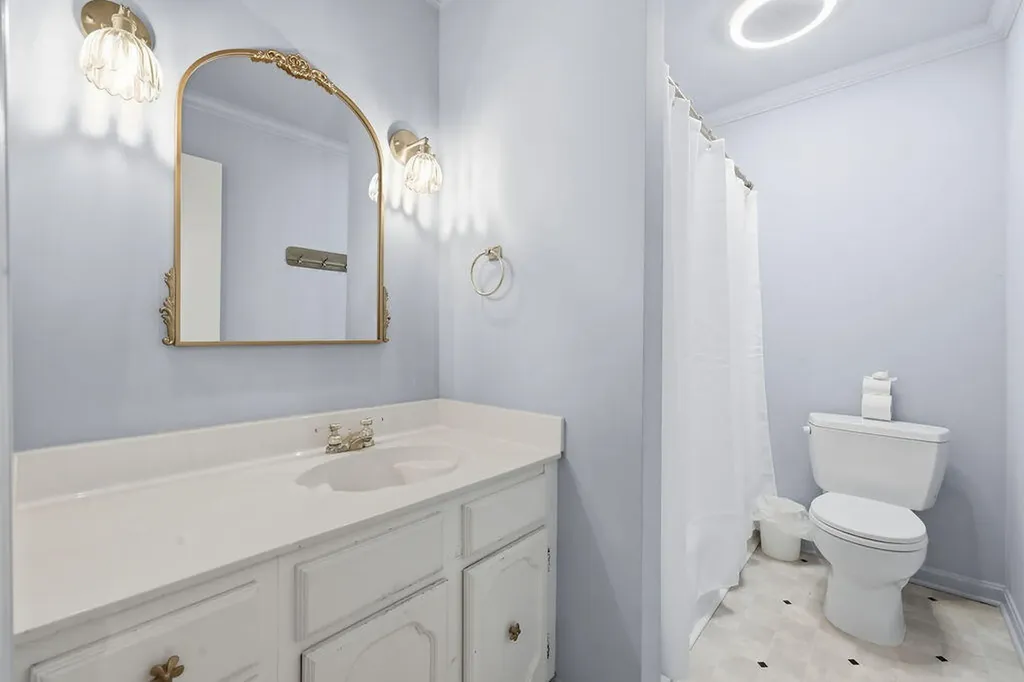 4328 Harts Court Paducah KY 42001