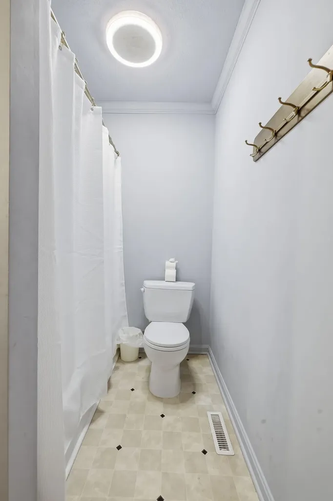 4328 Harts Court Paducah KY 42001