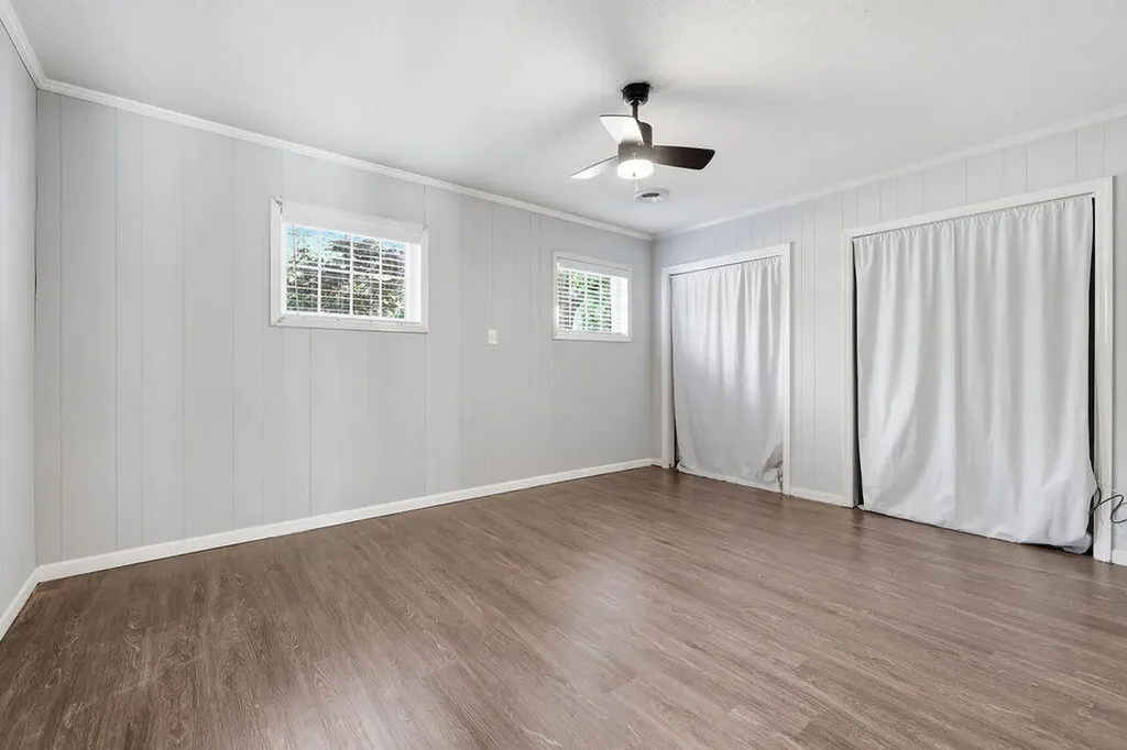 4328 Harts Court Paducah KY 42001