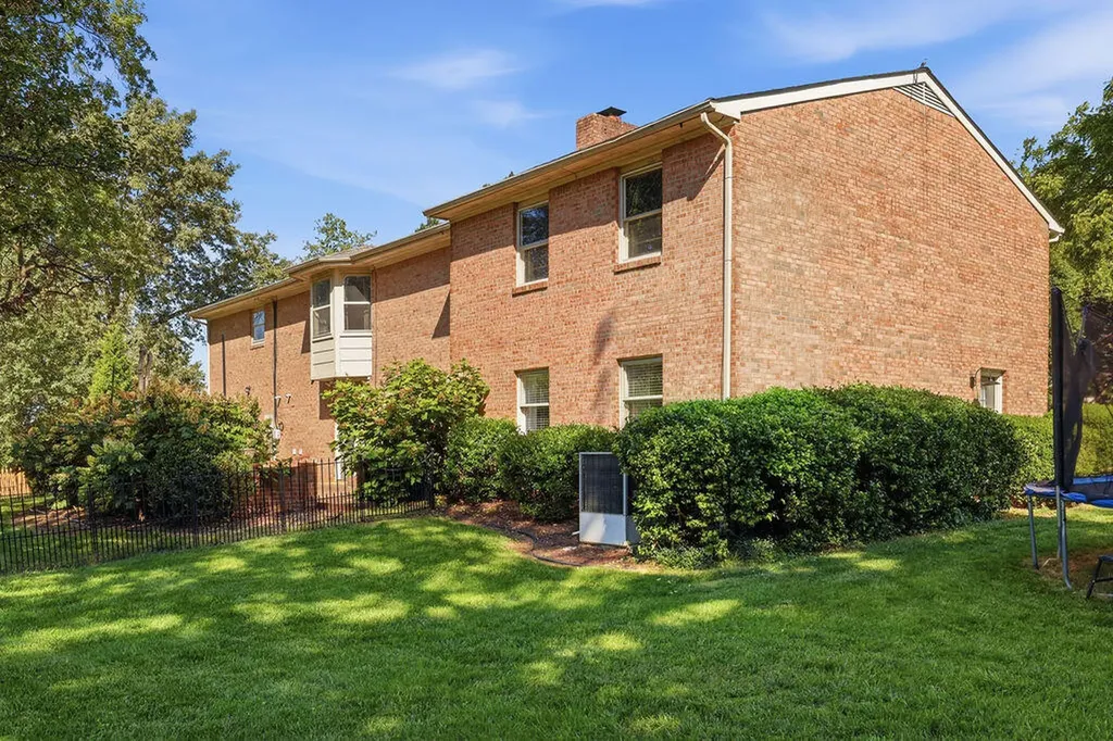 4328 Harts Court Paducah KY 42001