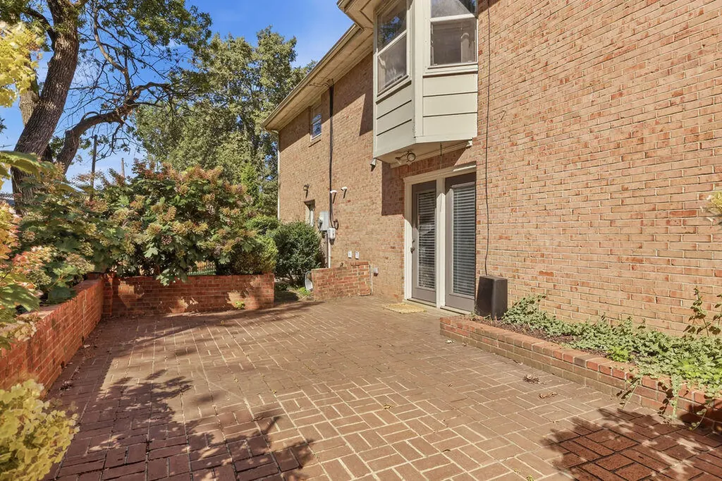 4328 Harts Court Paducah KY 42001