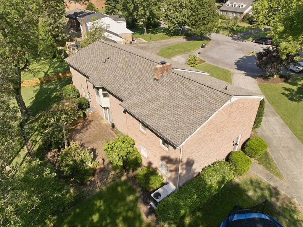 4328 Harts Court Paducah KY 42001