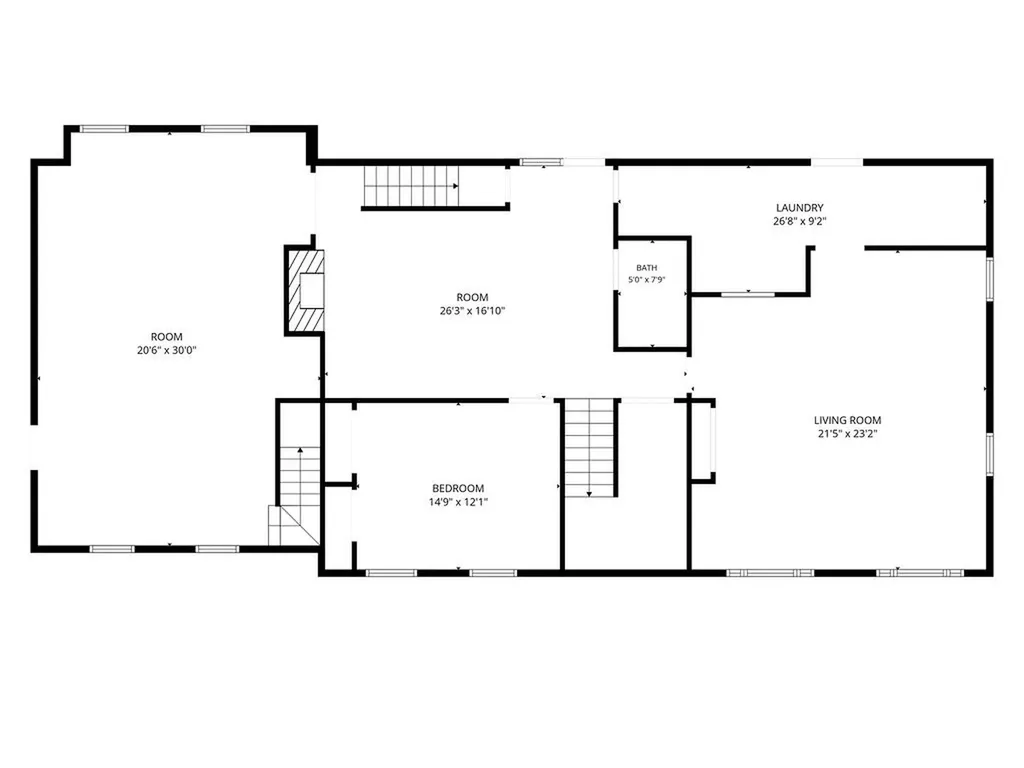 4328 Harts Court Paducah KY 42001