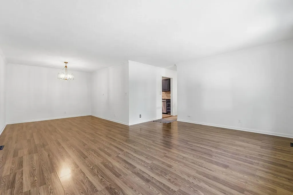 4328 Harts Court Paducah KY 42001