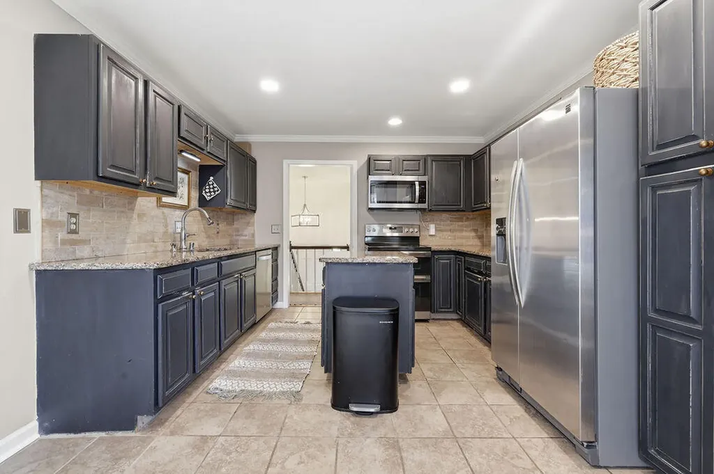 4328 Harts Court Paducah KY 42001