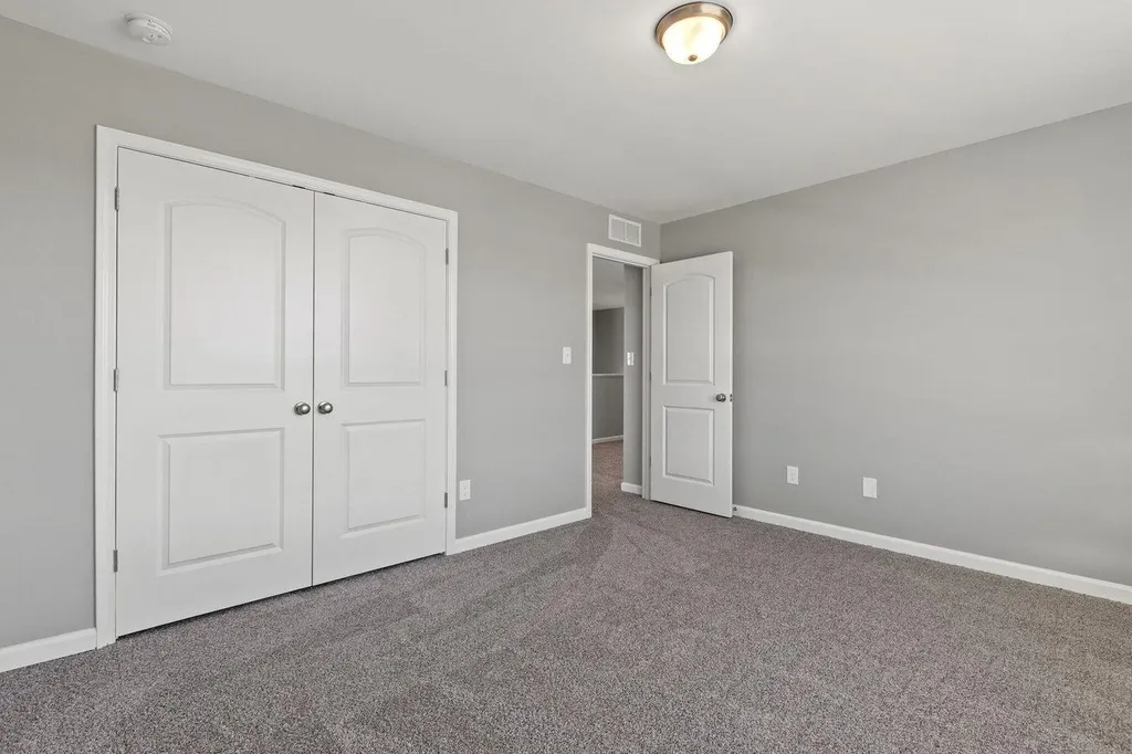 186 Oxford Landing Drive Georgetown KY 40324