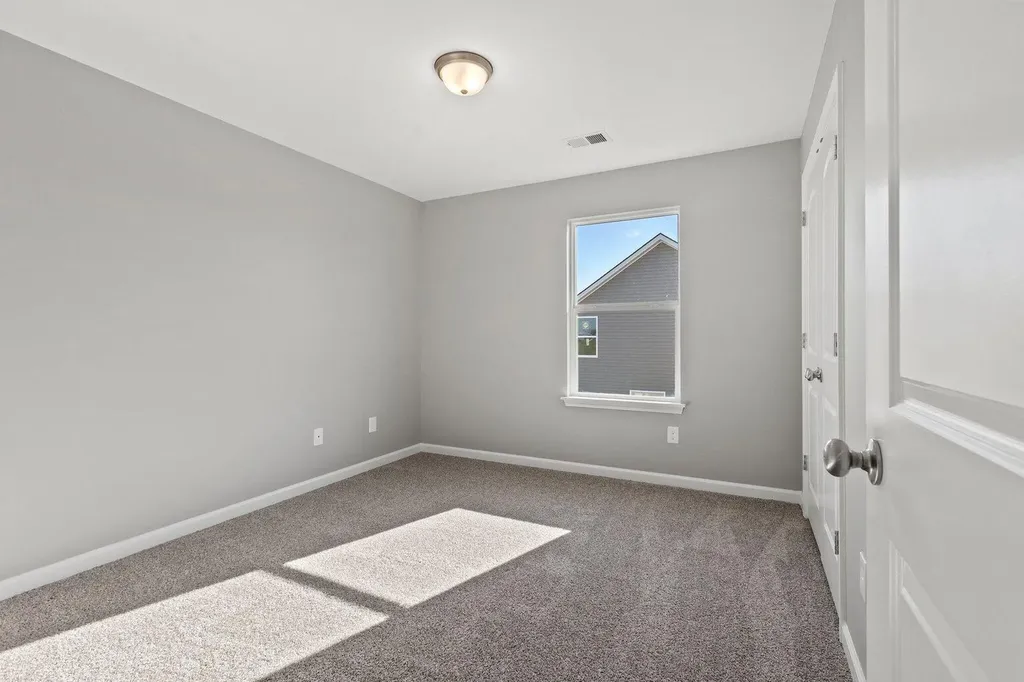 186 Oxford Landing Drive Georgetown KY 40324
