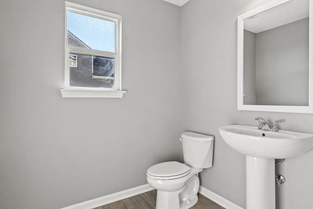 186 Oxford Landing Drive Georgetown KY 40324
