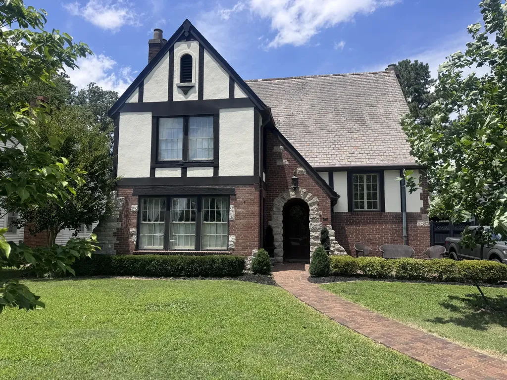 2605 Jefferson Street Paducah KY 42001